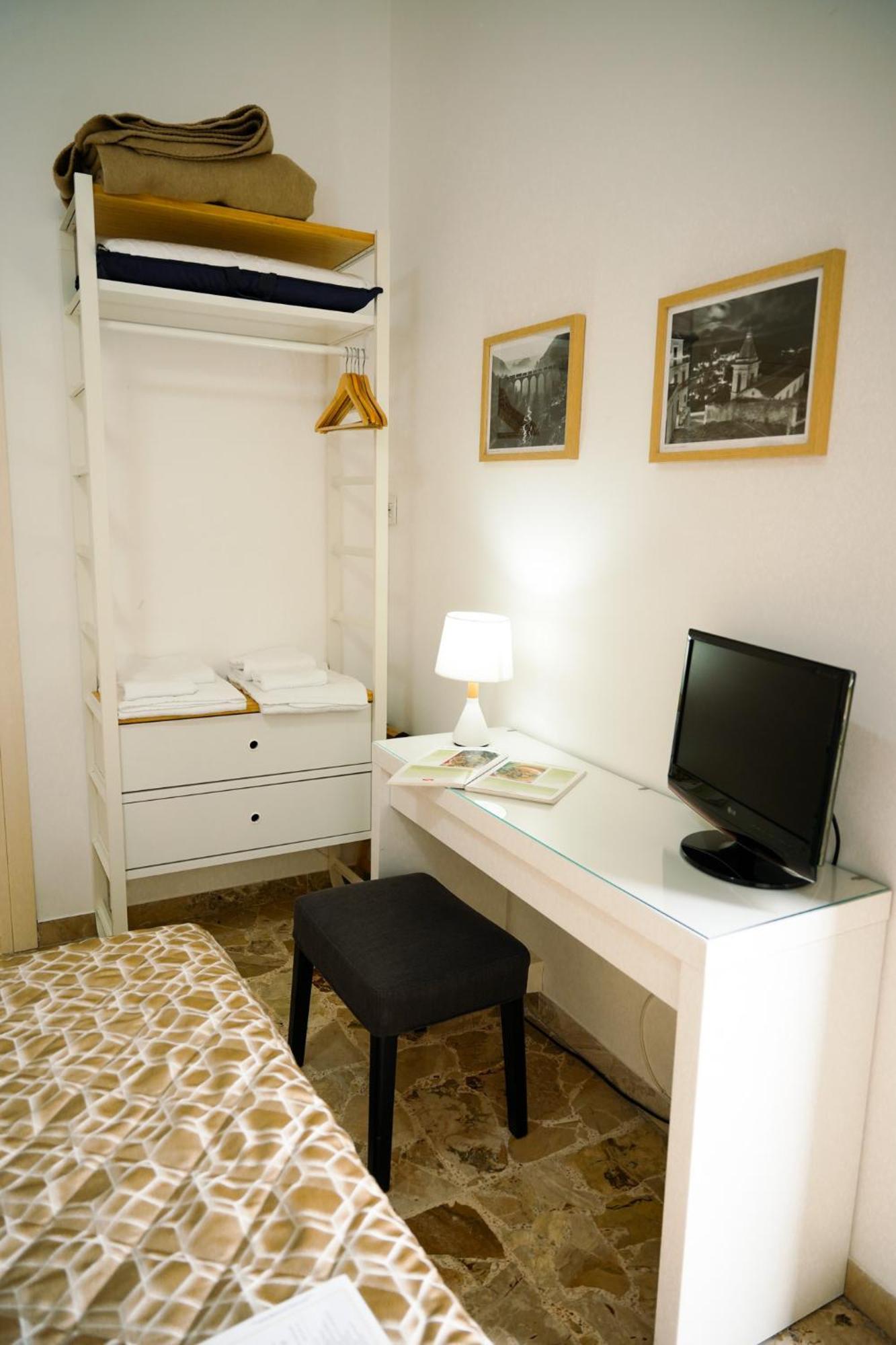 Finestra Sui Ponti Bed & Breakfast Ragusa Eksteriør bilde